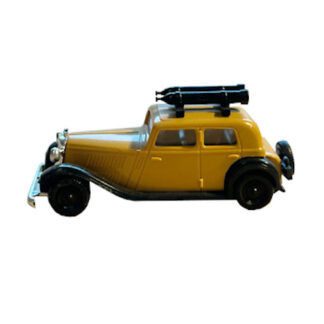 Brekina 3132 Audi Wanderer