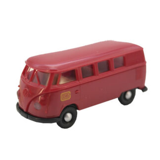 Brekina 3168 VW T1 Transporter DB