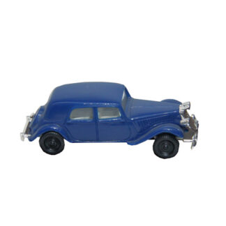 Brekina 3201 Citroen 15