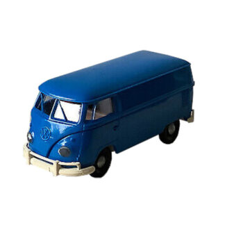 Brekina 3250 VW Transporter
