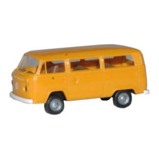 Brekina 3300 VW T2 Minibus