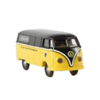 Brekina 320355 VW T1 Transporter Liebherr
