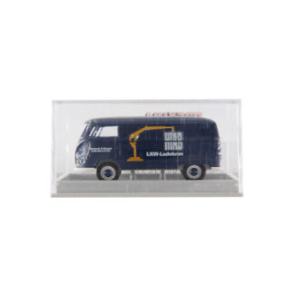 Brekina 325749 VW T1 Transporter HIAB