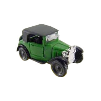 Brekina 3951501 BMW Dixi