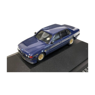 Herpa 20079 BMW Alpina B11 3,5