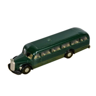 Brekina 5000 Mercedes O5000 Bus