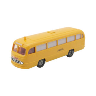 Brekina 5347 Mercedes O321 Bus Stuttgarter Strassenbahnen AG