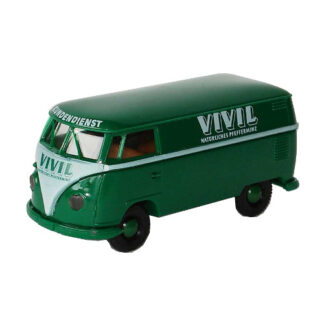 Brekina 3263 VW T1 Transporter Vivil