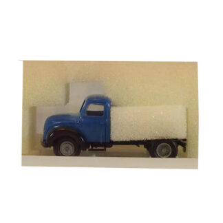 Brekina 4250 Magirus Mercur