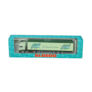 Albedo 296039 MAN Bad Brambacher