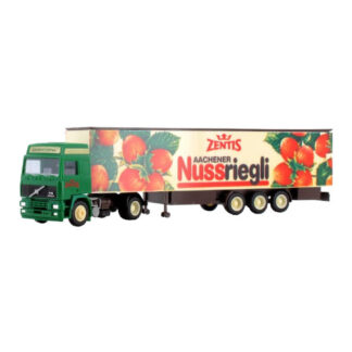 Albedo 300148 Volvo F16 Zentis