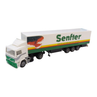 Albedo 300155 Volvo Senfter