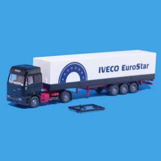Wiking 5160133 Iveco Eurostar