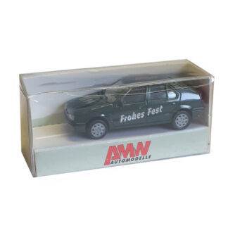 AMW Renault 19 Frohes Fest 1994