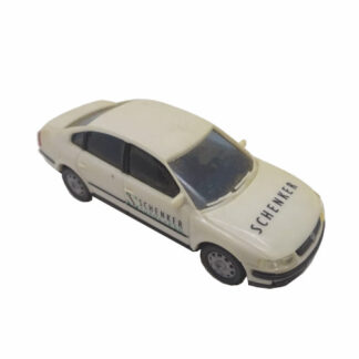 AMW 72100 VW Passat Schenker
