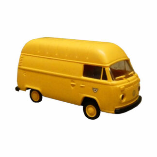 Brekina VW T2 Transporter Post Österreich