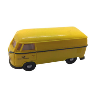 Brekina 3203 VW T1 Transporter Deutsche Bundespost