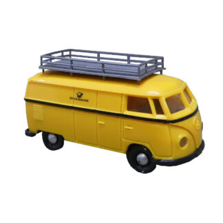 Brekina 3209 VW T1 Transporter Deutsche Bundespost