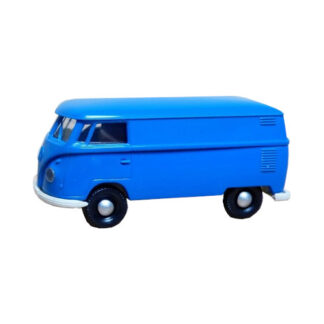 Brekina 3250 VW Transporter