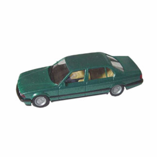 Herpa 25430 BMW 740 IL