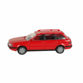Rietze Audi 80 Avant
