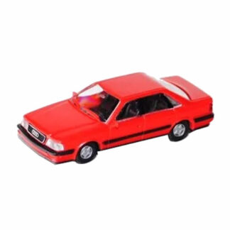 Rietze 10340 Audi V8