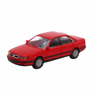 Rietze 10420 Audi 200