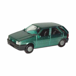Rietze 20370 Fiat Tipo