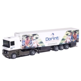 Albedo 296016 Renault AE520 Metaxa