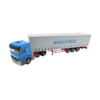 AMW 0573 Mercedes Actros Eischeid