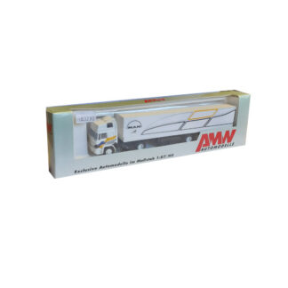 AMW 55431 MAN
