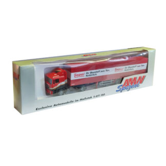 AMW 70107 MAN Liapor