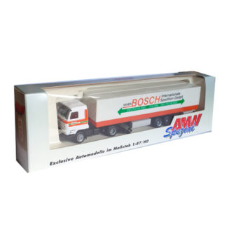 AWM 70153 Scania 113M Bosch Internationale Spedition