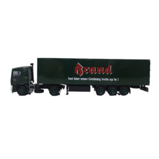 AMW 70246 Volvo F12 Brand
