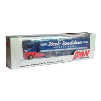 AMW 70429 Renault AE520 Koch Spedition