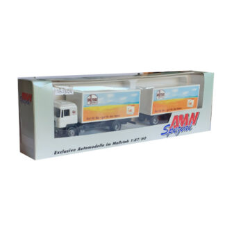 AMW 70481 MAN Culina