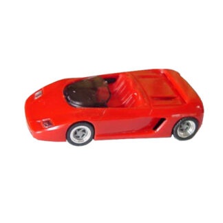 Modelbiler EuroModell