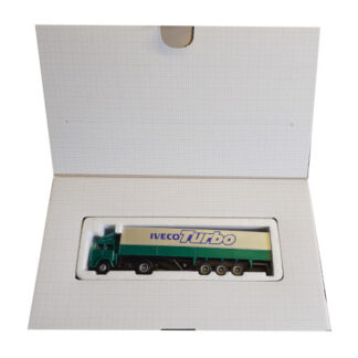 Herpa Iveco