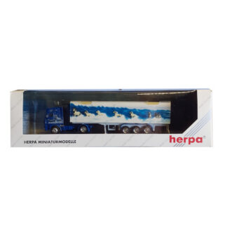 Herpa DAF