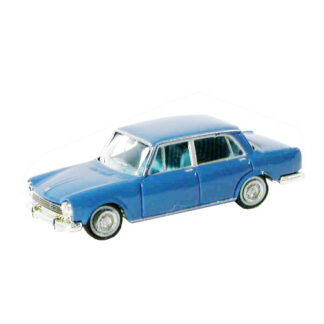 Norev Simca 1500