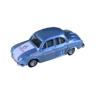 Norev Renault Dauphine