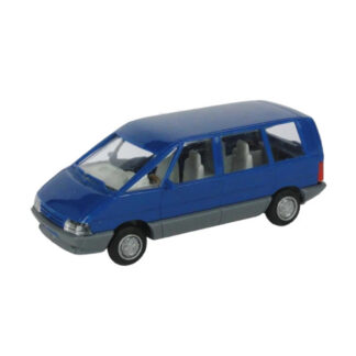 Praliné 5500 Renault Espace
