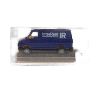Praliné 83201 Fiat Ducato Interrent