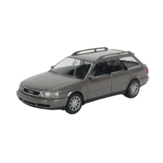 Rietze Audi Avant