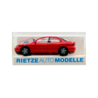 Rietze 30571 Ford Mondeo Ghia