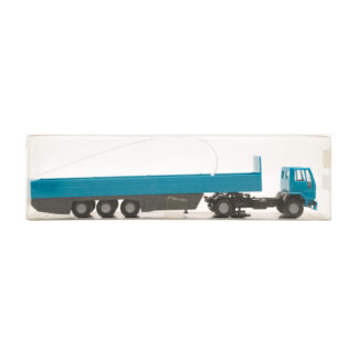 Rietze 60140 Ford Cargo Lastbil