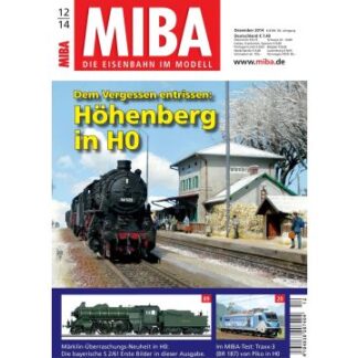 MIBA 2014/12