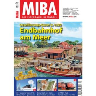 MIBA 2015/02