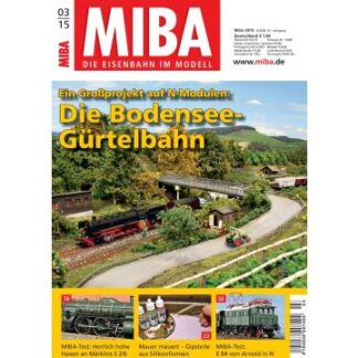MIBA 2015/03