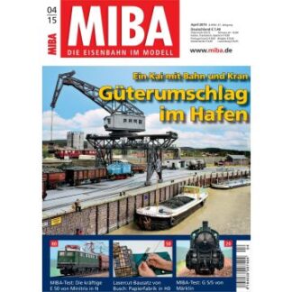MIBA 2015/04